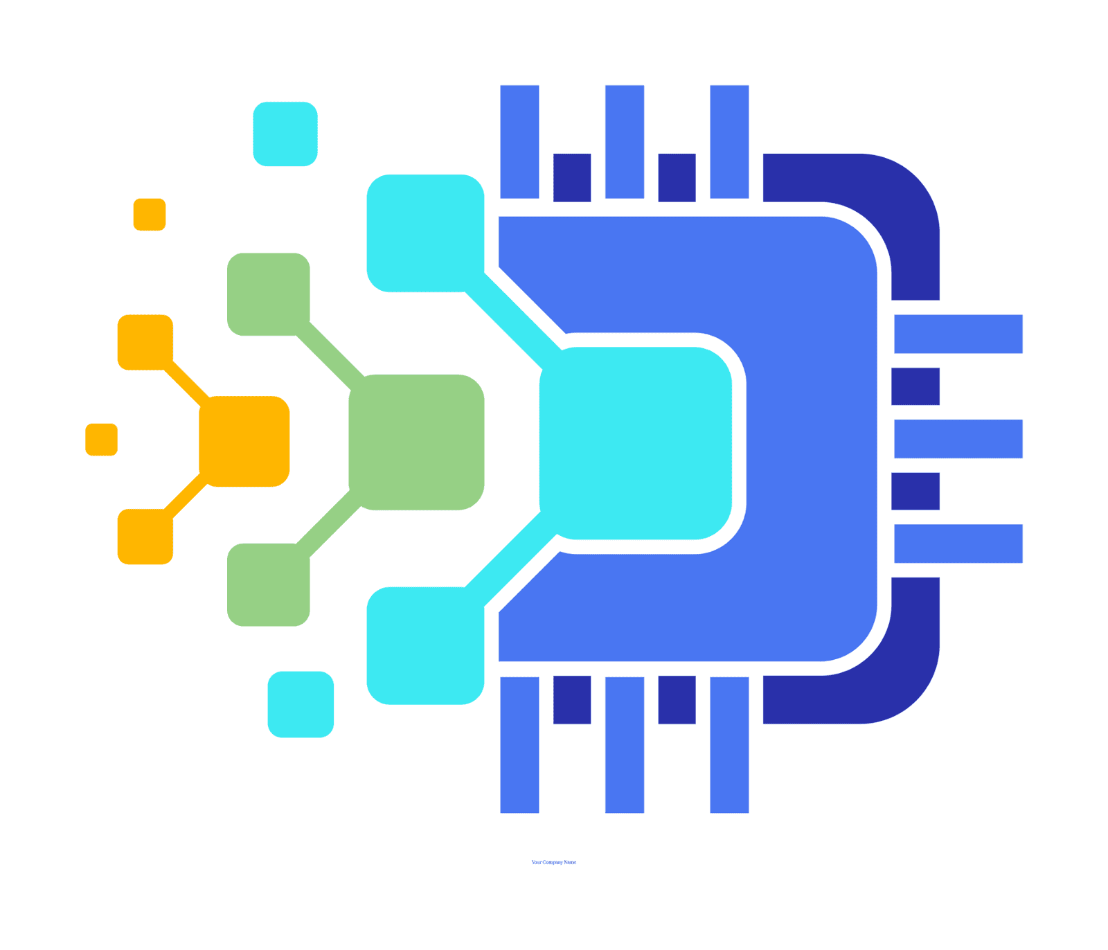 Learn Chip Design